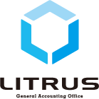 LITRUS General Accounting Office