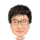税理士 西岡 謙一郎