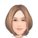 田中 裕美子